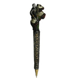 KNIGHT PEN C/144