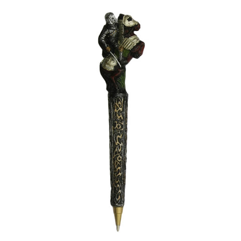 DISC-KNIGHT PEN C/144 MINIMUM OF 2