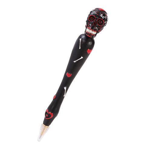DISC-D.O.D PEN C/144 MINIMUM OF 2