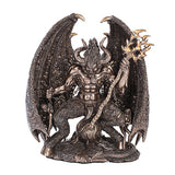 LUCIFER C/6