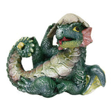 Hatchling Dragon