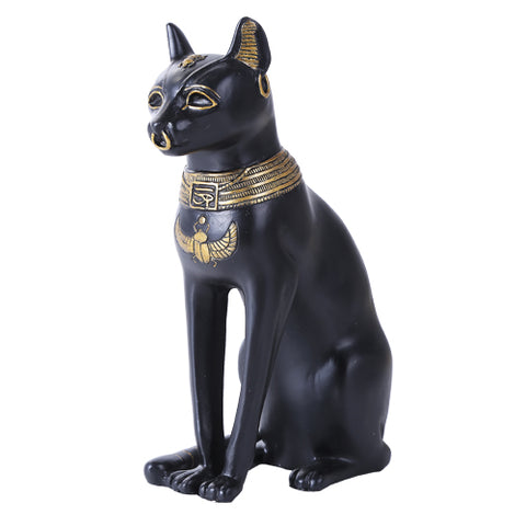 Bastet
