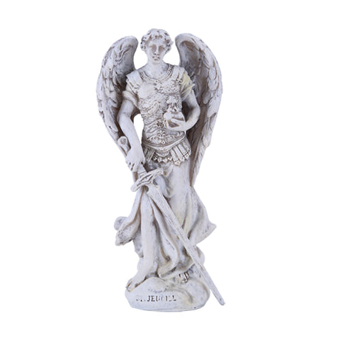 ARCHANGEL JEHUDIEL C/36