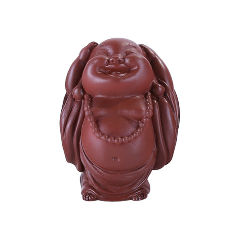 MAITREYA BUDDHA C/18