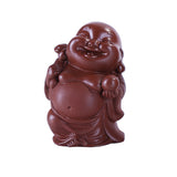 MAITREYA BUDDHA C/18