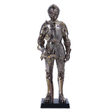 Medieval Knight