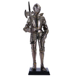 Medieval Knight