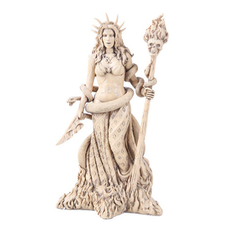 HECATE C/6
