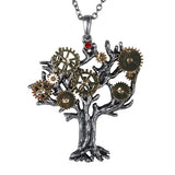 DISC-GEARWORK TREE OF LIFE C/60 MINIMUM OF 2