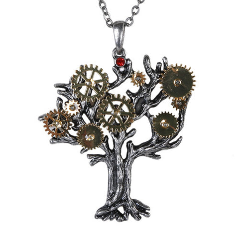 DISC-GEARWORK TREE OF LIFE C/60 MINIMUM OF 2