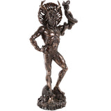 CERNUNNOS  C/12