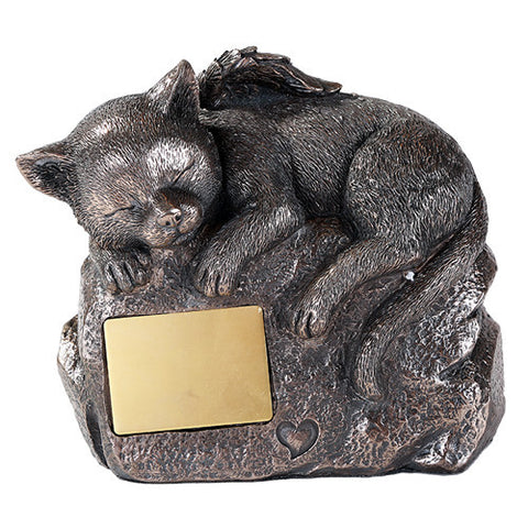 DISC-CAT URN C/6 MINIMUM OF 2