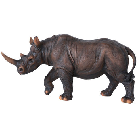 RHINOCEROS C/6