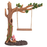 FAIRY SWING C/12