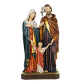 HOLY FAMILY C/1