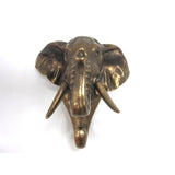 DISC-ELEPHANT HOOK HANGER C/16 MINIMUM OF 2