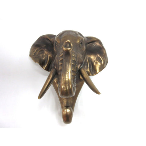 DISC-ELEPHANT HOOK HANGER C/16 MINIMUM OF 2