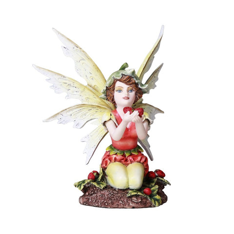 PRIMOSE FAIRY C/12