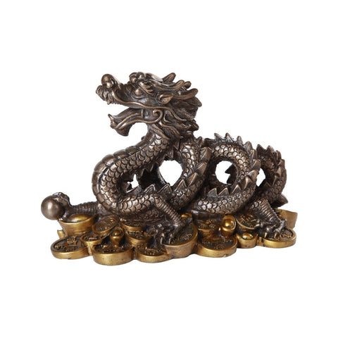 FENGSHUI ORIENTAL DRAGON18