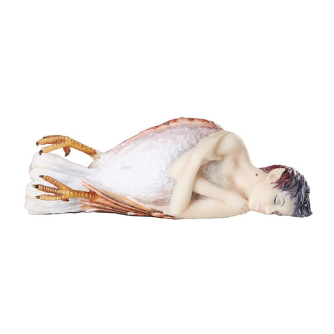 DISC-FALLEN HARPY C/24 MINIMUM OF 2