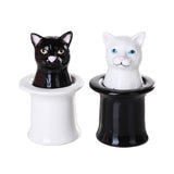 ^ CATS IN HATS S & P C/48 MINIMUM OF 4