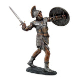 ^KNIGHT IN BATTLE C/12