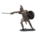 KNIGHT IN BATTLE C/12