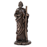 SAINT JUDE THADDEUS C/60