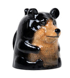 BEAR MUG C/24