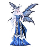 ^ WINTER QUEEN C/1