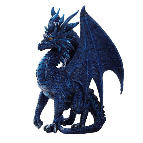 ^ NIGHTFALL DRAGON C/4