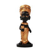 DISC-NEFERTITI C/18 MINIMUM OF 2