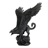 GRIFFIN  C/12