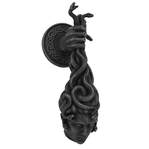 MEDUSA  C/8
