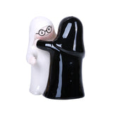 ^ HUGGING SISTERS S & P C/48 MINIMUM OF 4