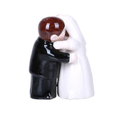 ^ HUGGING COUPLE S & P C/48 MINIMUM OF 4