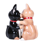 ^ HUGGING CHIHUAHUA S & P C/48 MINIMUM OF 4