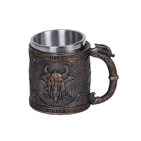 ODIN MUG C/24