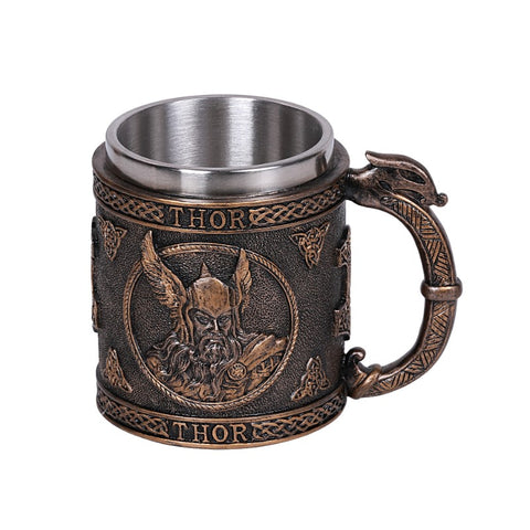 THOR MUG C/24