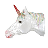 DISC-UNICORN  C/8 MINIMUM OF 2