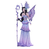 SPRING FAIRY C/1