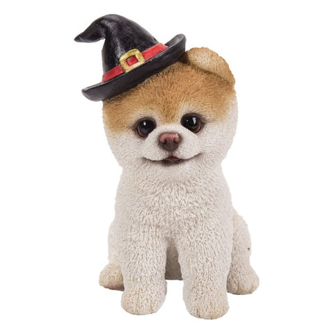 DISC-HALLOWEEN BOO C/12 MINIMUM OF 2
