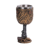 BULLETS GOBLET C/24