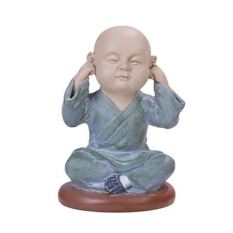 DISC-JOYFUL MONK C/48 MINIMUM OF 2