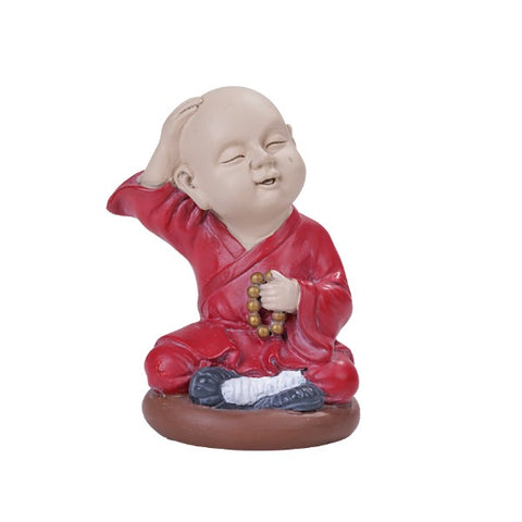 DISC-JOYFUL MONK C/48 MINIMUM OF 2