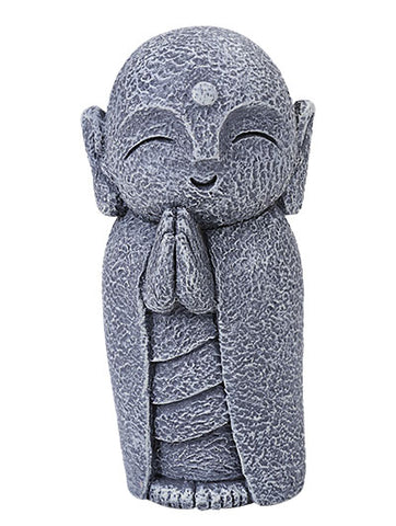 JIZO MONK C/24