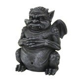 GARGOYLE OGRE C/36