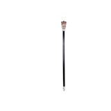 ROYAL SKULL CANE C4