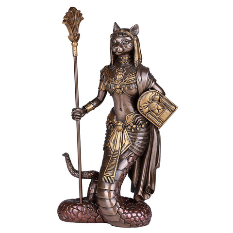 BASTET C/6