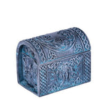 MOTHER MAIDEN CRONE BOX C/24